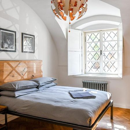 Beautiful 2Bed Apartment In The Centre Of Varaždin エクステリア 写真