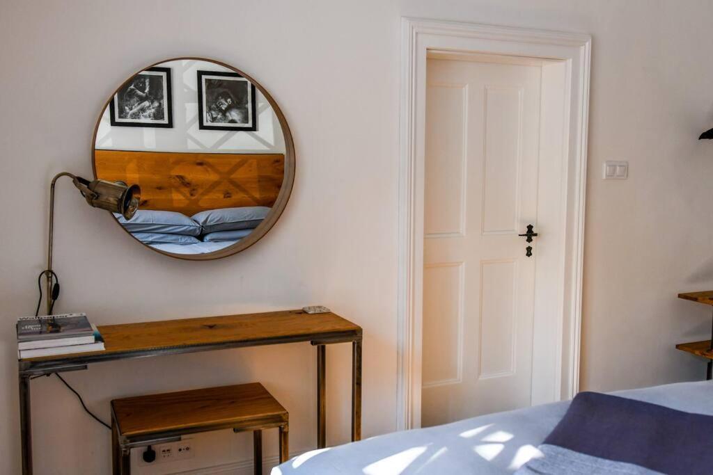 Beautiful 2Bed Apartment In The Centre Of Varaždin エクステリア 写真