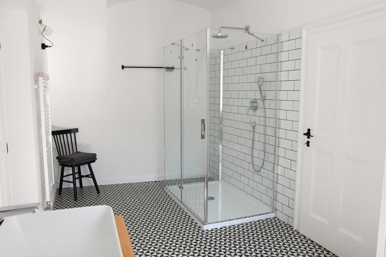 Beautiful 2Bed Apartment In The Centre Of Varaždin エクステリア 写真