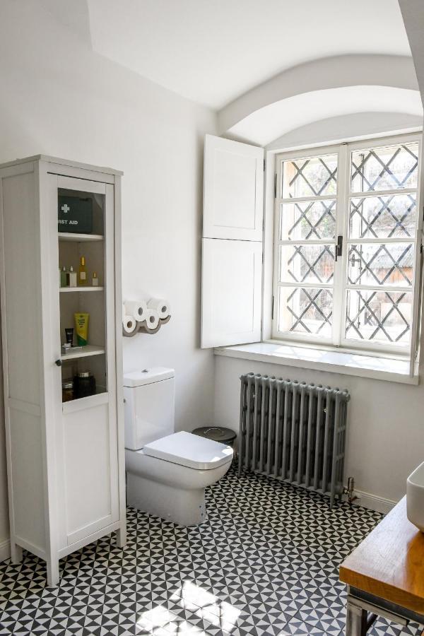Beautiful 2Bed Apartment In The Centre Of Varaždin エクステリア 写真